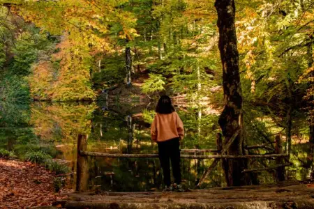 Azərbaycanın bu məşhur kəndlərinin adı dəyişir? – VİDEO