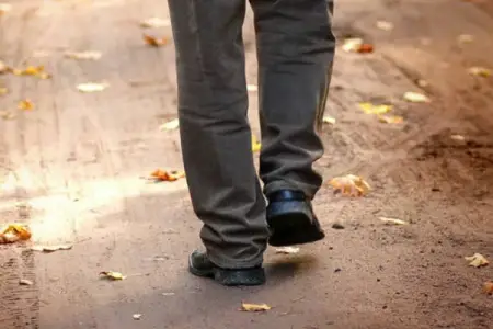 Siyəzəndə itkin düşən yeniyetmə tapıldı