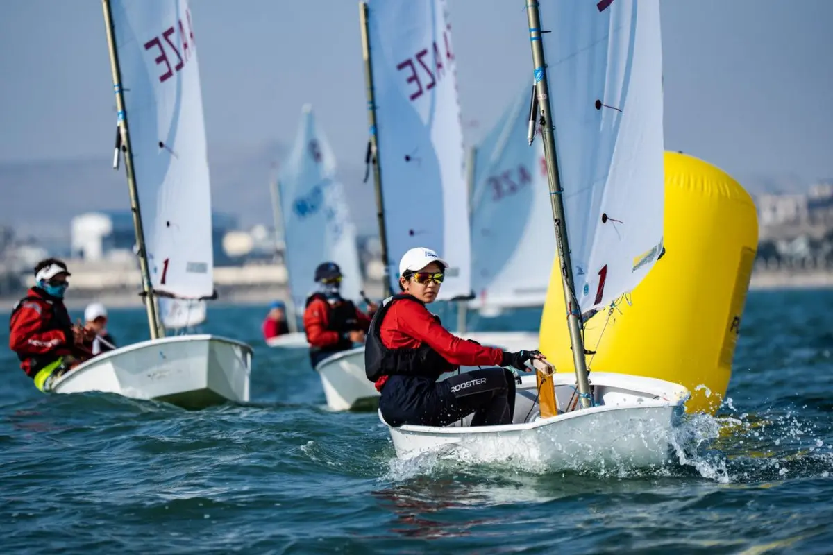 “SFA Federasiya Kuboku 2025” başa çatdı