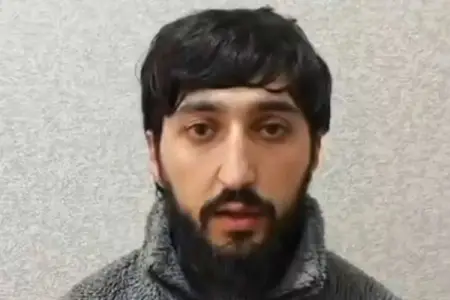 “Tofaş”la avtoxuliqanlıq edib “TikTok”da paylaşdı, həbs olundu