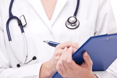 Yeni nevroloji xəstəlik kəşf edildi – Cəmi 13 nəfərdə aşkarlanıb