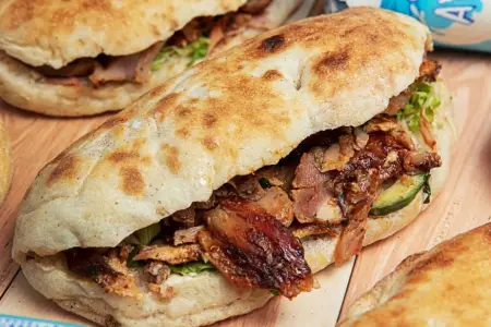 Şəmkirdə baş vermiş zəhərlənmə araşdırılır - Rəsmi 