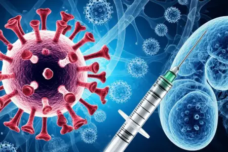 Ermənistanda təhlükəli virus: Səhiyyə Nazirliyi xəbərdarlıq etdi