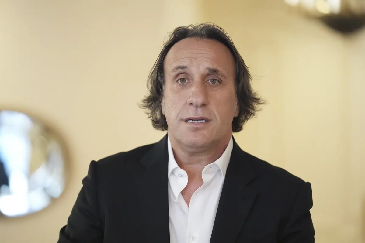 "Eyüpspor"un prezidenti və üç futbol hakimi həbs edildi