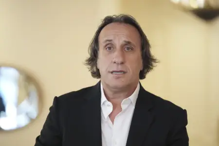 "Eyüpspor"un prezidenti və üç futbol hakimi həbs edildi