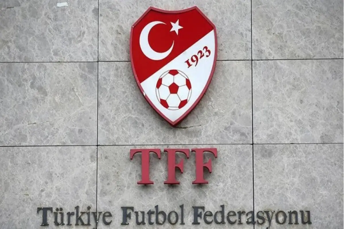 1024 futbolçunun adı qalmaqala qarışdı: siyahıda kimlər var?