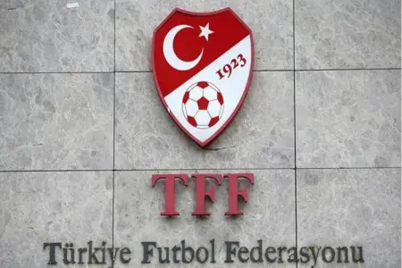 1024 futbolçunun adı qalmaqala qarışdı: siyahıda kimlər var?