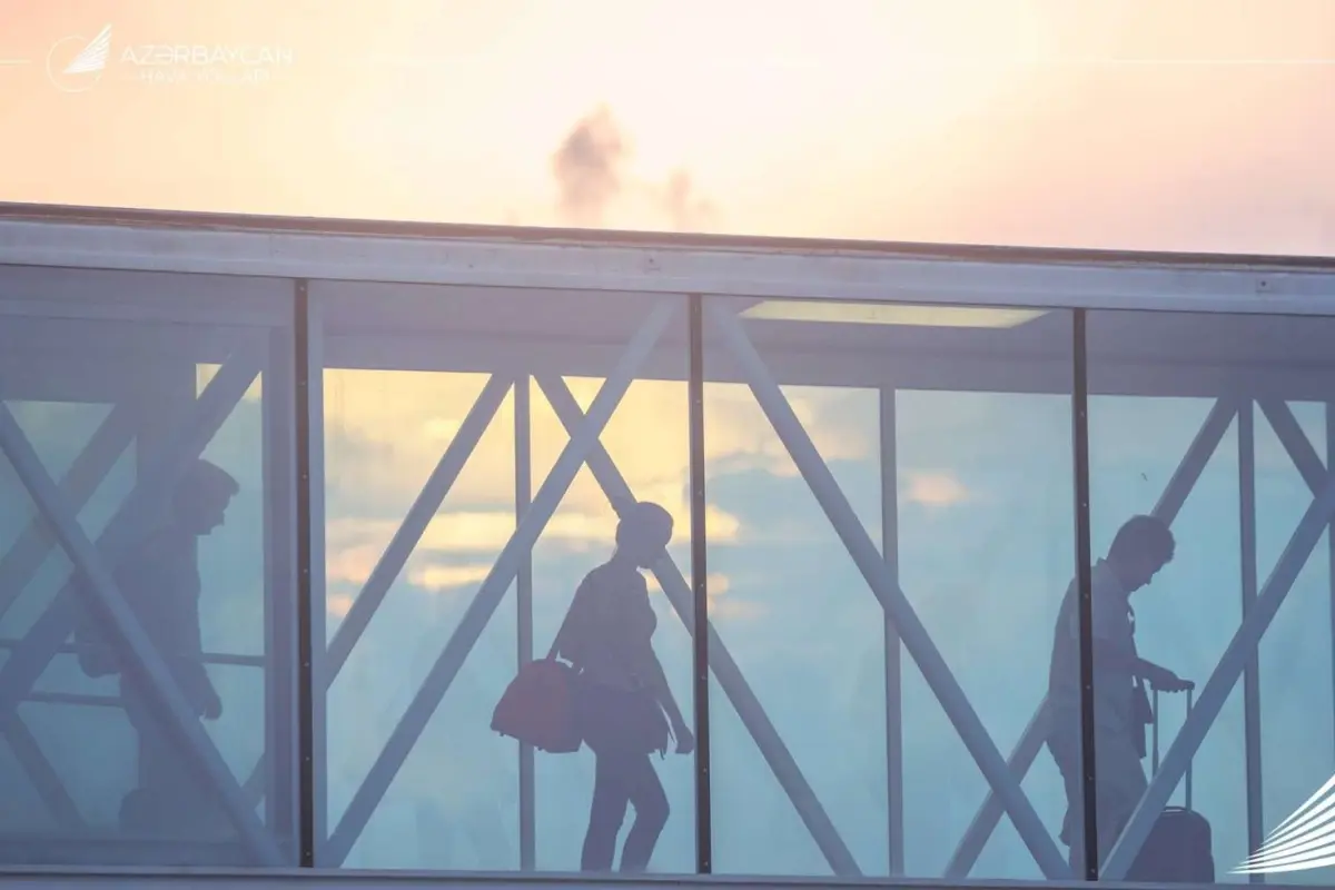 Rəsmi statistika: işsiz azərbaycanlıların ən sevdiyi ölkə bu imiş