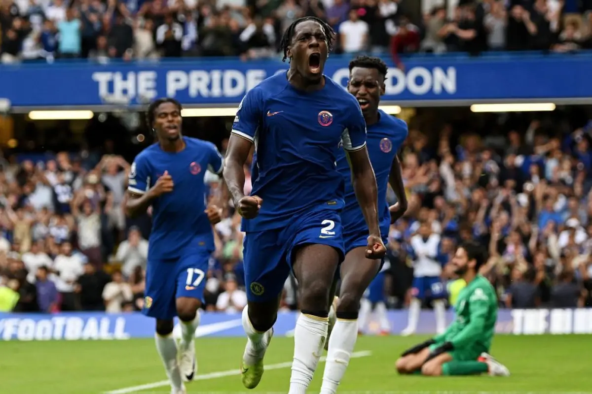 "Çelsi" qışda fransalı futbolçunu komandadan göndərəcək