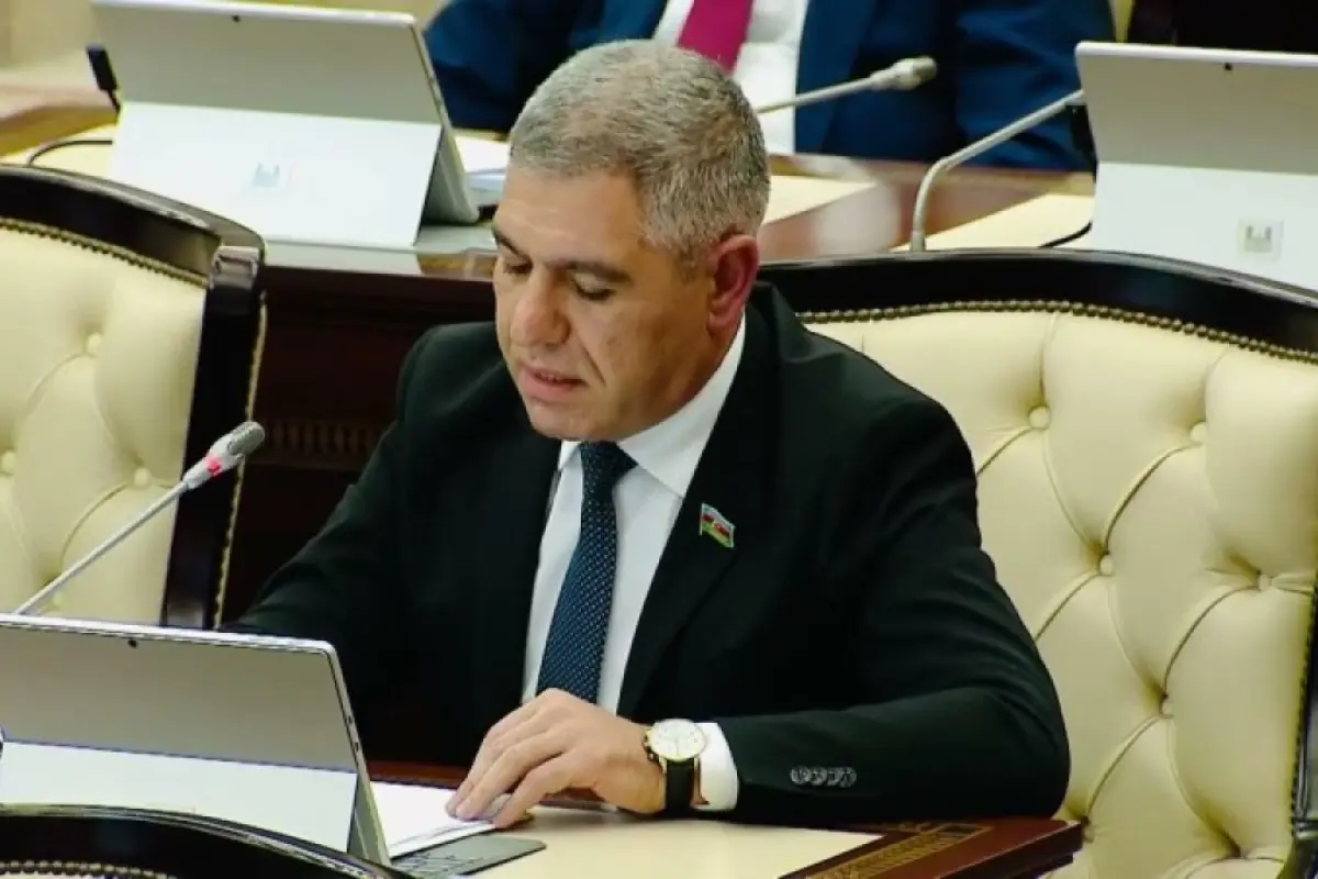 Bu şəxslərin maaşları vergidən azad olunsun - Təklif