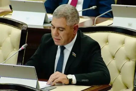 Bu şəxslərin maaşları vergidən azad olunsun - Təklif