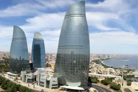 Sabahın hava proqnozu açıqlandı