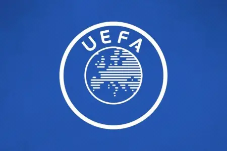 "Fənərbağça" UEFA-ya şikayət etdi