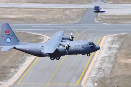 Qəzaya uğrayan təyyarədə neçə nəfər olub?