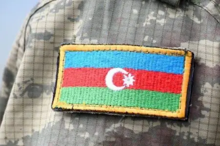 Hərbçilərin maaşı ilə bağlı qərar verildi