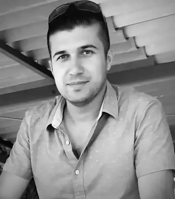 “Osman əmi, artıq sən bir şəhid atasısan...” - Video