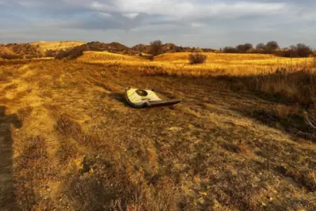 "Təyyarə xarici müdaxilə nəticəsində qəzaya uğraya bilər" - Türkiyə KİV