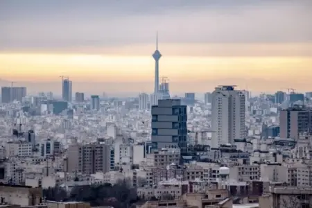 İran ABŞ və İsrail casus şəbəkəsini ifşa etdi