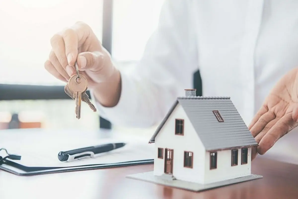 Azərbaycanda "İpoteka haqqında" qanun dəyişdi