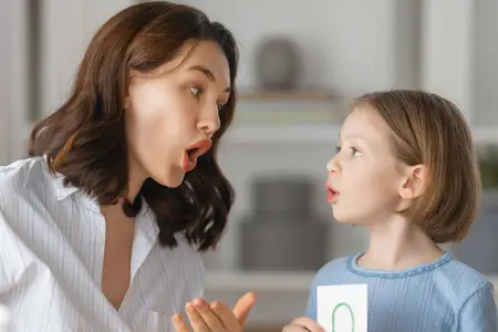 Peşəkar loqoped necə tanınır? - Mütəxəssis izah edir