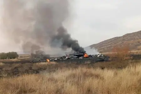 Azərbaycan, Gürcüstan və Türkiyə araşdırma qrupu yaradıldı