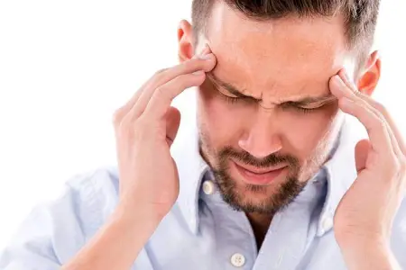 Dərmansız baş ağrısına son: Təbii üsul