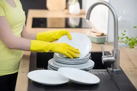 Qab süngərləri nə üçün rənglidir? - Gizlin mənası açıqlandı