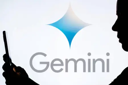 "Google" bizi izləyir? – Şirkətə qarşı ittiham