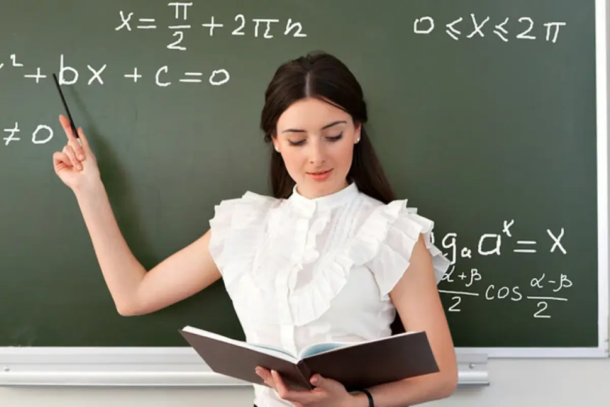 Azərbaycanda bu müəllimlərin yüksək əməkhaqqı olacaq