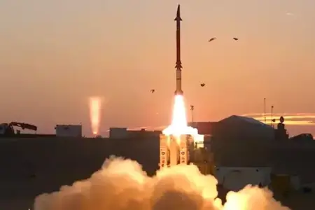 Təl-Əviv və Afina gizli plan qurdu: Türkiyəyə qarşı “üçbucaq” formalaşır