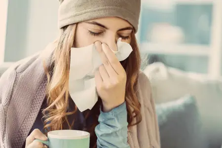 Mutasiya olunmuş yeni qrip dünyada təşviş yaradır: Alimlərdən qorxulu açıqlama