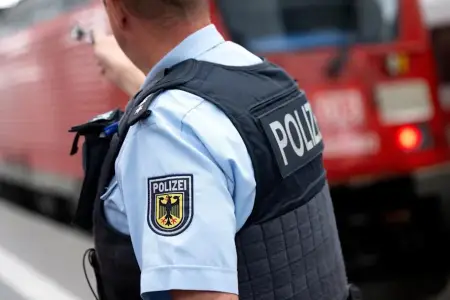 Avropada sirli əməliyyat: Berlinə aparılan silahlar nə üçün idi?