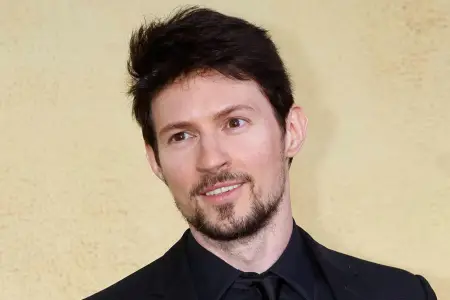 Fransa məhkəməsi Durovla bağlı qərar verdi