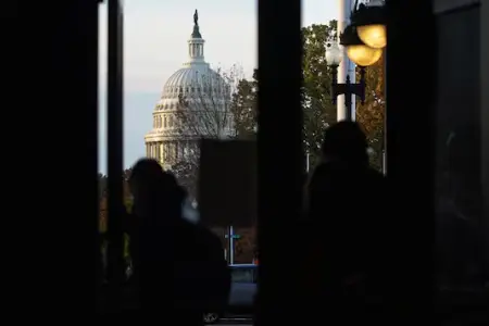43 günlük şatdaun başa çatdı