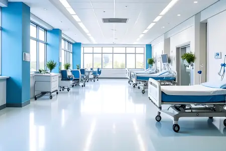 Mahaçqalada kütləvi zəhərlənmə oldu