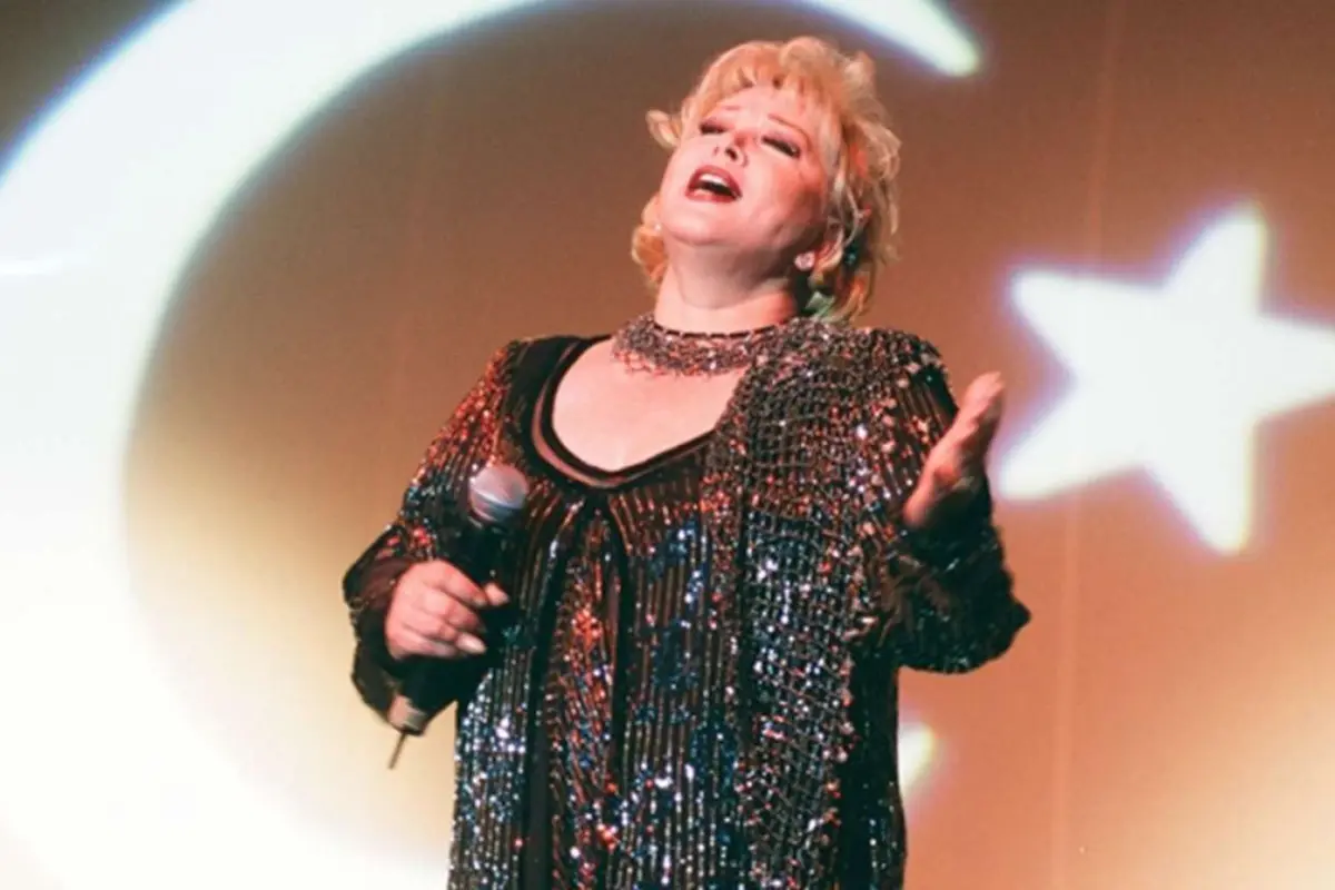 Dünən vəfat etdi, bu gün 50 milyardlıq sərvəti üzə çıxdı...