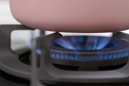 Sumqayıtda 1000 abonentin təbii qaz təchizatı dayandırılır