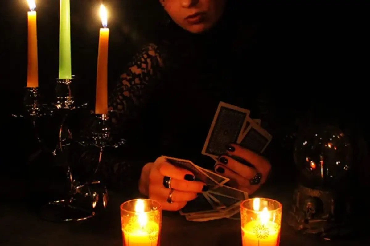 Baş mühasib falçıya 612 min manat veribmiş – şok faktlar 