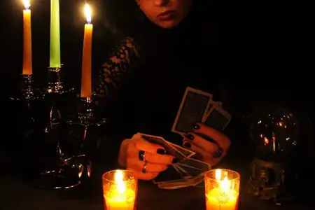 Baş mühasib falçıya 612 min manat veribmiş – şok faktlar 