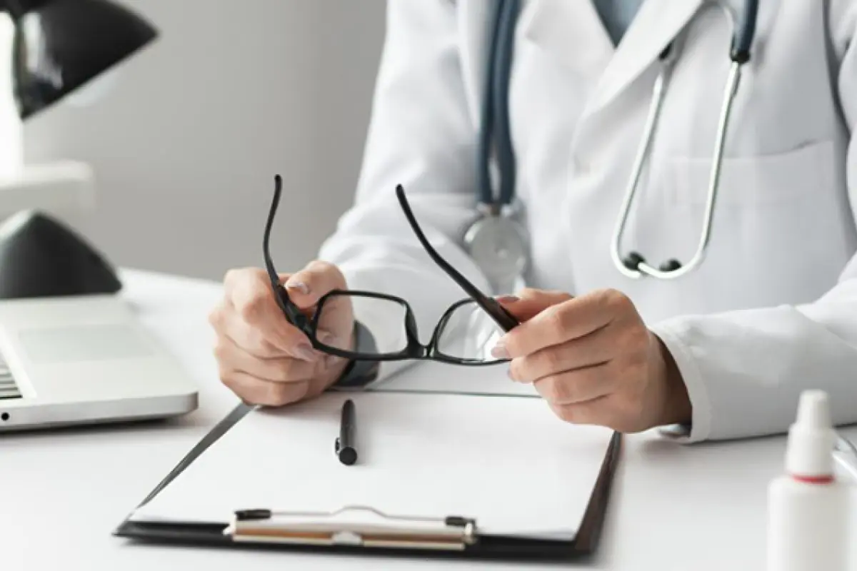 Yararsız gənci əsgərliyə göndərdilər, halı pisləşdi - Həkimlərə cəza