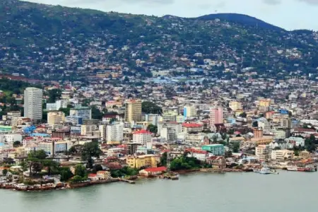 Dünyanın ən bədbəxt ölkələri: 2025 siyahısı açıqlandı