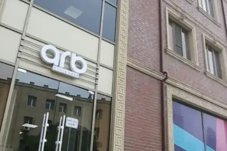 “ARB TV" MMC ləğv olunur? – Rəsmi açıqlama