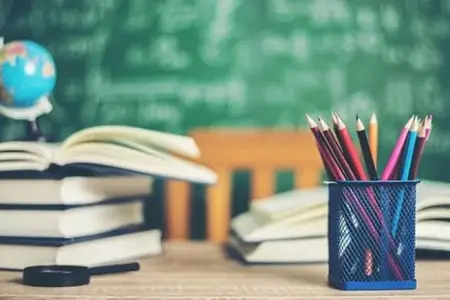 Ana dilində təhsil ləğv edildi - Bu ölkədə 