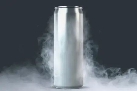 Məşhur enerji içkisinə qarşı araşdırma başladı