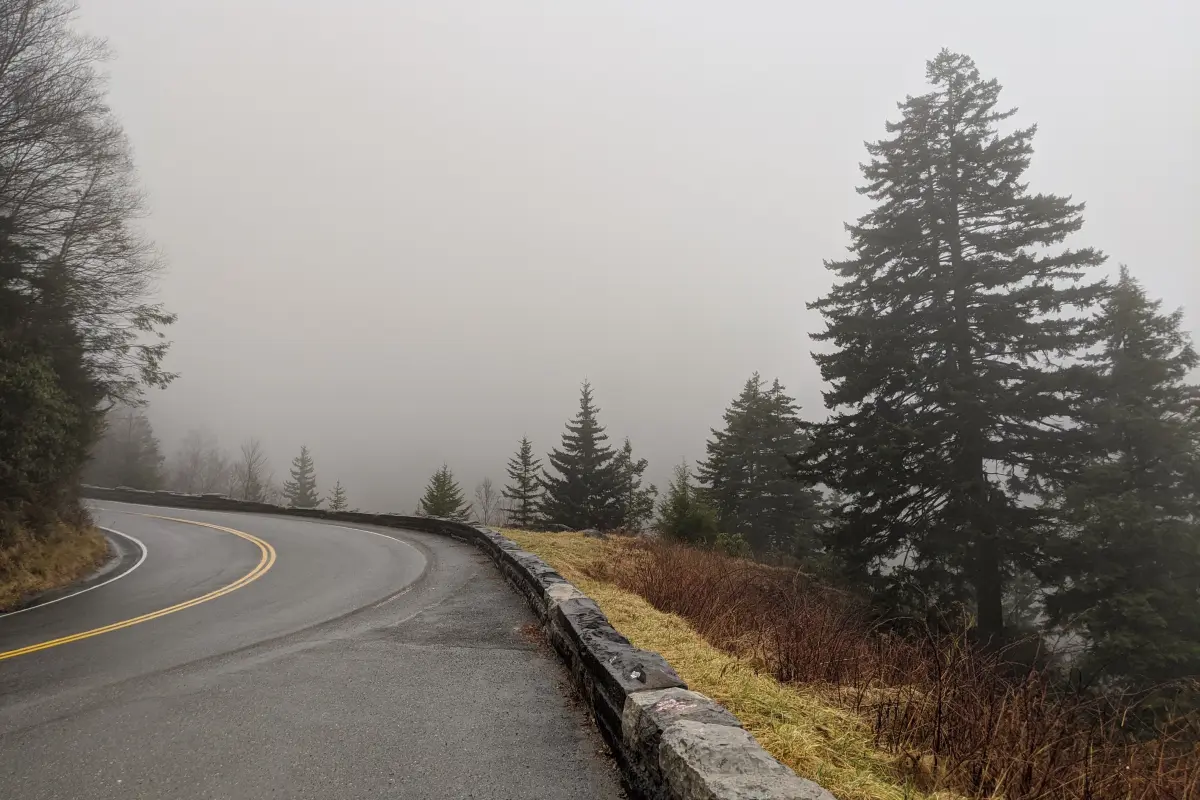 Duman olacaq, yollarda görmə məhdudlaşacaq