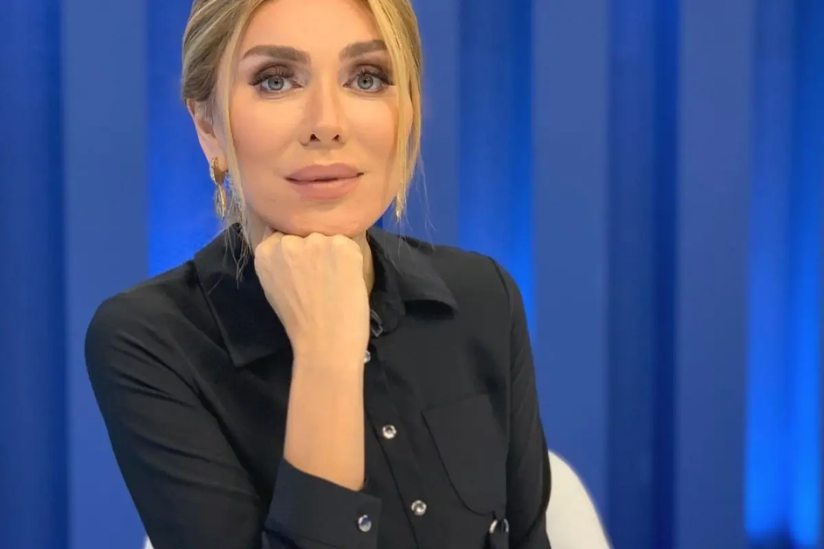 TƏBİB Xoşqədəm Hidayətqızının tənqidinə cavab verdi