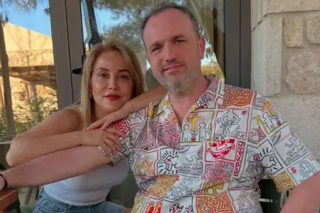 Müğənni boşanması ilə bağlı xəbərlərə münasibət bildirdi: "Bakıdayamsa…"