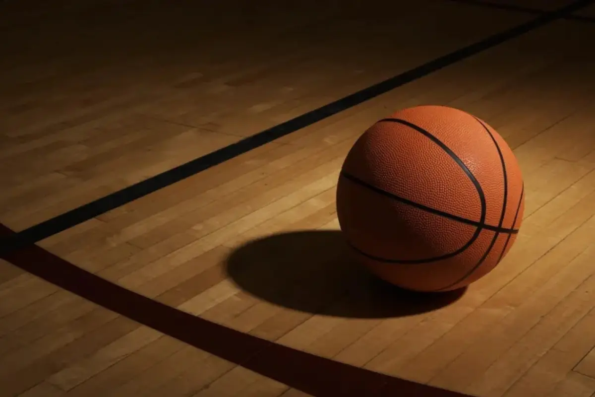 Azərbaycan Basketbol Liqasında VII turun növbəti qarşılaşması keçiriləcək