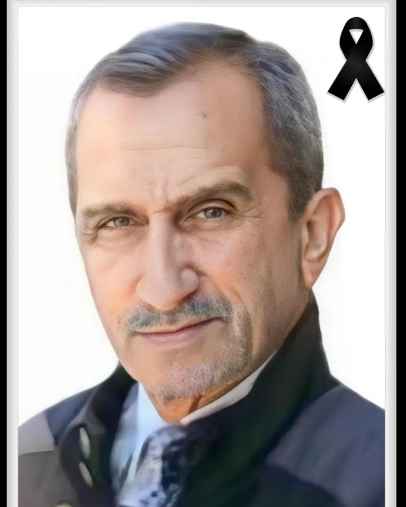 Azərbaycanda tanınmış heykəltəraş vəfat etdi - Foto