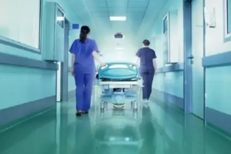 Gənəcdə həmyerlisi yeniyetməni qəsdən maşınla vurub öldürüb - Təfərrüat